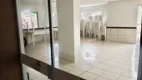 Foto 19 de Apartamento com 2 Quartos à venda, 52m² em Setor Negrão de Lima, Goiânia