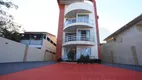 Foto 11 de Apartamento com 3 Quartos à venda, 160m² em Praia Mar, Rio das Ostras