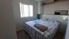 Foto 15 de Apartamento com 2 Quartos à venda, 52m² em Vila Dayse, São Bernardo do Campo