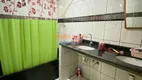 Foto 19 de Casa com 5 Quartos à venda, 98m² em Portuguesa, Rio de Janeiro