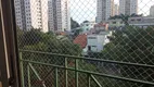 Foto 23 de Apartamento com 3 Quartos à venda, 64m² em Vila Butantã, São Paulo