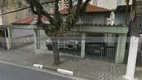 Foto 2 de Lote/Terreno à venda, 600m² em Centro, São Bernardo do Campo