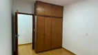 Foto 11 de Casa com 2 Quartos à venda, 117m² em Cruz das Almas, Itu