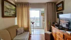 Foto 4 de Apartamento com 3 Quartos à venda, 88m² em Parque Tres Meninos, Sorocaba