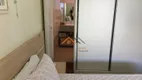 Foto 12 de Casa de Condomínio com 4 Quartos à venda, 238m² em Santa Mônica, Belo Horizonte