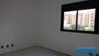 Foto 6 de Apartamento com 3 Quartos à venda, 102m² em Alto de Pinheiros, São Paulo