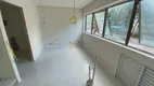 Foto 5 de Sala Comercial à venda, 31m² em Casa Forte, Recife