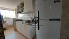 Foto 11 de Apartamento com 1 Quarto à venda, 44m² em Campo Grande, Rio de Janeiro