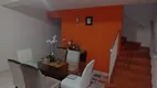 Foto 5 de Casa com 2 Quartos à venda, 120m² em Granja Julieta, São Paulo