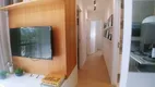 Foto 2 de Apartamento com 2 Quartos à venda, 52m² em Jacarepaguá, Rio de Janeiro