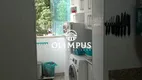 Foto 7 de Apartamento com 3 Quartos à venda, 106m² em Santa Mônica, Uberlândia