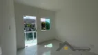 Foto 10 de Casa de Condomínio com 2 Quartos à venda, 63m² em Campo Grande, Rio de Janeiro