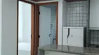 Foto 13 de Apartamento com 1 Quarto para alugar, 42m² em Jaqueira, Recife