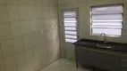 Foto 11 de Sobrado com 4 Quartos à venda, 130m² em Taboão, São Bernardo do Campo