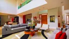 Foto 15 de Casa de Condomínio com 4 Quartos para venda ou aluguel, 680m² em Aldeia da Serra, Barueri