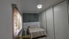 Foto 7 de Casa com 3 Quartos à venda, 125m² em Severina, Ribeirão das Neves