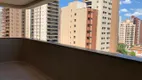 Foto 18 de Apartamento com 3 Quartos à venda, 156m² em Centro, Ribeirão Preto