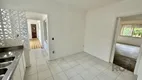 Foto 20 de Casa com 3 Quartos para alugar, 280m² em Três Figueiras, Porto Alegre