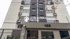 Foto 30 de Apartamento com 2 Quartos à venda, 67m² em Rio Branco, Porto Alegre