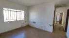 Foto 4 de Casa com 4 Quartos à venda, 327m² em Milionários, Belo Horizonte