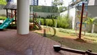 Foto 28 de Apartamento com 3 Quartos para alugar, 250m² em Chácara Santo Antônio, São Paulo