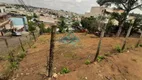 Foto 4 de Lote/Terreno à venda, 600m² em Vila Palestina, Cariacica