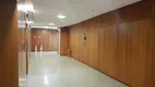 Foto 6 de Sala Comercial para alugar, 367m² em Centro, Rio de Janeiro