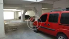 Foto 16 de Apartamento com 2 Quartos à venda, 70m² em Jardim Carioca, Rio de Janeiro