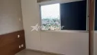 Foto 17 de Apartamento com 2 Quartos à venda, 67m² em Setor Leste Universitário, Goiânia