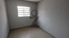 Foto 4 de Sala Comercial à venda, 88m² em Centro, Bauru