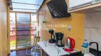 Foto 17 de Apartamento com 3 Quartos à venda, 69m² em Santo Antônio, Porto Alegre