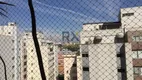 Foto 3 de Apartamento com 3 Quartos à venda, 290m² em Higienópolis, São Paulo