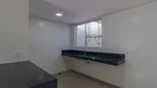 Foto 46 de Apartamento com 2 Quartos à venda, 65m² em Cabral, Contagem