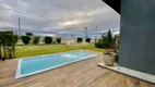 Foto 15 de Casa de Condomínio com 3 Quartos à venda, 170m² em Condominio Capao Ilhas Resort, Capão da Canoa