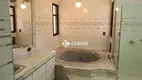 Foto 12 de Apartamento com 4 Quartos à venda, 246m² em Jardim Pau Preto, Indaiatuba