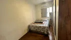 Foto 11 de Apartamento com 2 Quartos à venda, 73m² em Vila Matias, Santos