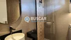 Foto 14 de Casa com 4 Quartos à venda, 133m² em Registro, Feira de Santana