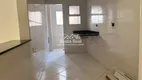 Foto 12 de Apartamento com 2 Quartos à venda, 87m² em Cidade Ocian, Praia Grande