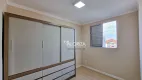 Foto 11 de Apartamento com 2 Quartos para alugar, 44m² em Jardim Novo Mundo, Sorocaba