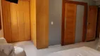 Foto 21 de Casa com 3 Quartos à venda, 100m² em Parque Munhoz, São Paulo