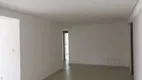 Foto 3 de Apartamento com 4 Quartos à venda, 142m² em Cabo Branco, João Pessoa