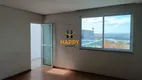 Foto 23 de Casa com 3 Quartos à venda, 180m² em Lundcéia, Lagoa Santa