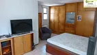 Foto 32 de Apartamento com 3 Quartos à venda, 148m² em Aldeota, Fortaleza