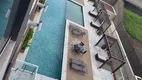 Foto 7 de Apartamento com 1 Quarto à venda, 43m² em Jardim América, Ribeirão Preto