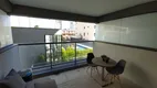 Foto 4 de Apartamento com 1 Quarto à venda, 30m² em Brooklin, São Paulo