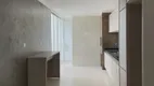 Foto 9 de Casa com 3 Quartos para alugar, 107m² em Jardim Italia II, Maringá