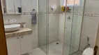 Foto 12 de Sobrado com 3 Quartos à venda, 245m² em Taquaral, Campinas