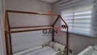 Foto 16 de Apartamento com 3 Quartos à venda, 104m² em Vila Prudente, São Paulo