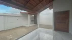 Foto 4 de Casa com 2 Quartos à venda, 89m² em Vila Ruy Barbosa, Salvador