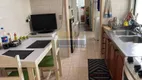 Foto 4 de Apartamento com 3 Quartos à venda, 112m² em Boa Vista, Porto Alegre